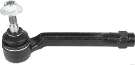 Наконечник рульової тяги JAKOPARTS J4830545