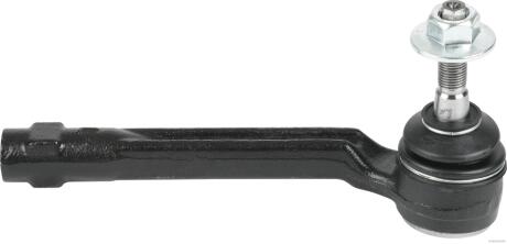 Наконечник рульової тяги JAKOPARTS J4820545