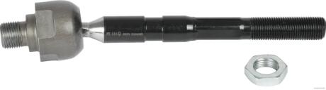 Тяга рульова JAKOPARTS J4840552