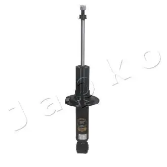 Амортизатор зад. OUTBACK 2.5-3.0 00-03 (газ) Japko MJ70020