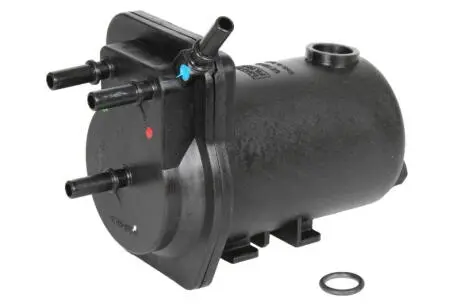Фильтр MANN WK93912X