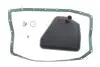 Фільтр АКПП B00.930
