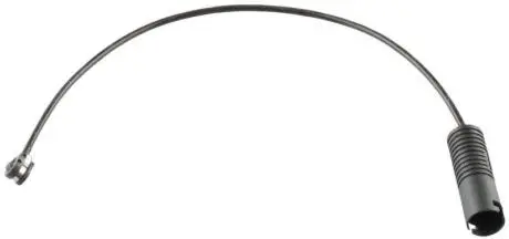 Датчик зносу,гальм.колодки QUICK BRAKE WS0150A