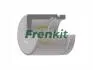 Поршень гальмівного супорту FORD Kuga 13-21, Escape 13-19 P575507