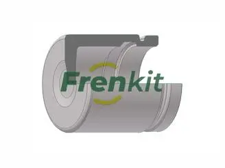 Поршень гальмівного супорту FORD Kuga 13-21, Escape 13-19 FRENKIT P575507