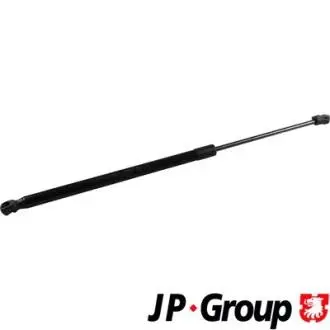 Амортизатор багажника Kia Sorento III JP GROUP 3681201600