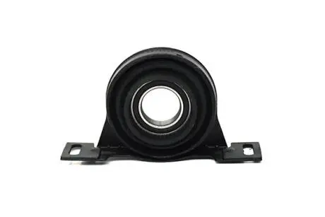 Подшипник подвесной BMW 5 (E39) 525 d ASAM 98863