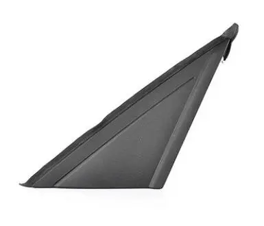 Молдинг зеркала лівого FOCUS 10-20 BSG BSG30917003