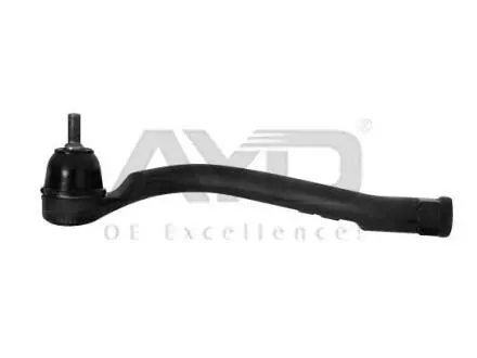 Наконечник рулевой левый Hyundai i40 I CW (VF) (11-), KIA Optima (FSGDS6B) (9113 AYD 9113010