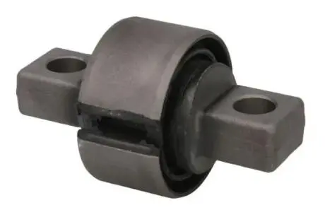 Сайлентблок стабілізатора REINHOCH RH583001