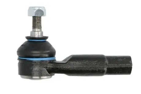 Рульовий наконечник REINHOCH RH011031