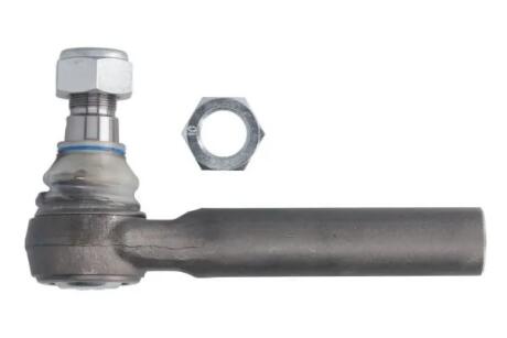Рульовий наконечник REINHOCH RH52A546