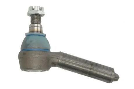 Рульовий наконечник REINHOCH RH52-7015