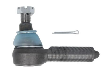 Рульовий наконечник REINHOCH RH527013