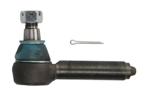 Рульовий наконечник REINHOCH RH527001