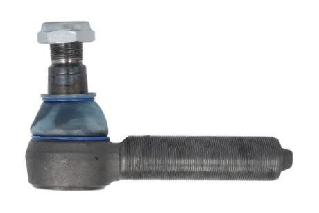 Рульовий наконечник REINHOCH RH524001