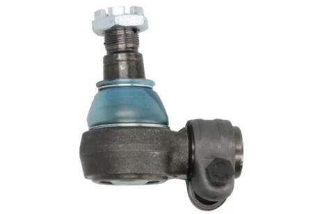 Рульовий наконечник REINHOCH RH523017