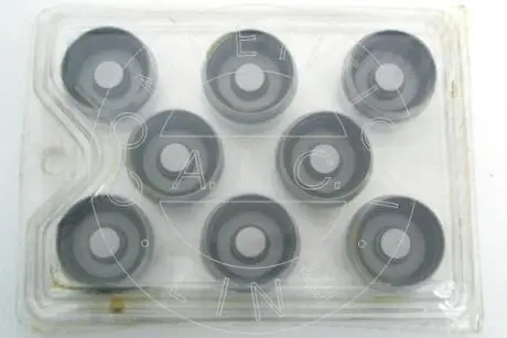 Гідрокомпенсатор Aic 51185