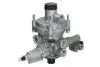 Пневморегулятор гальм. сил Pneumatics PN13069 (фото 1)