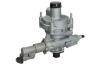 Пневморегулятор гальм. сил Pneumatics PN13069 (фото 2)
