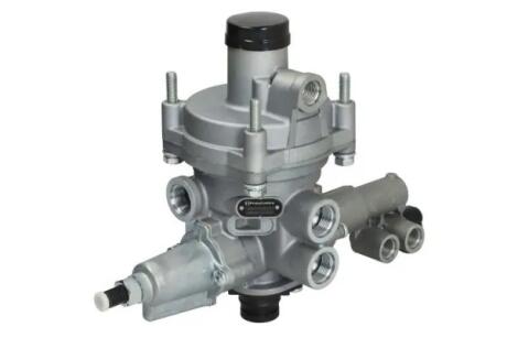 Пневморегулятор гальм. сил Pneumatics PN13069
