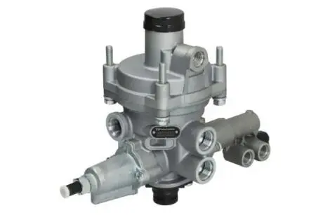 Пневморегулятор гальм. сил Pneumatics PN13069