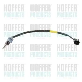 Датчик температури випускних газів Hoffer 7452182