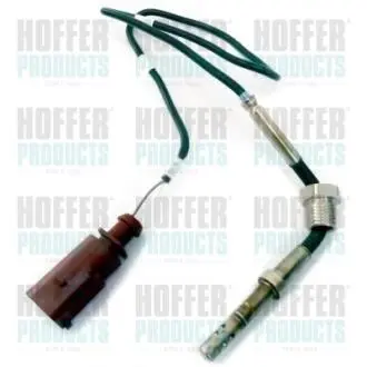 Датчик Hoffer 7451941