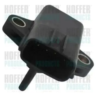 Датчик Hoffer 74723005