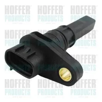Датчик обертів, коробка передач Hoffer 75171098
