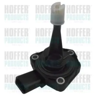 Датчик рівня оливи Hoffer 7532225