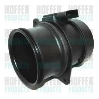 Датчик Hoffer 7516316