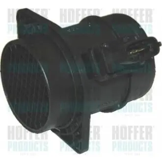Витратомір повітря Hoffer 7516190