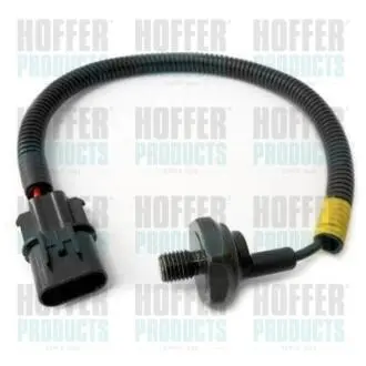 Датчик Hoffer 7517777