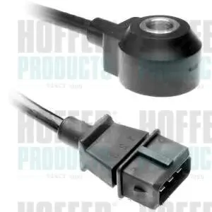 Датчик детонації Hoffer 7517357