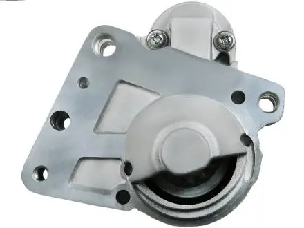 Стартер As-pl S5494S