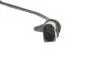 Гальмівні колодки дискові BOSCH 0986494986 (фото 3)