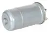 Фільтр паливний дизельний FORD MondeoIII(B4Y5YBWY) 2.0DI DuratorqDID5BA MANN WK85313 (фото 2)