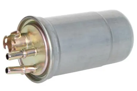 Фільтр паливний дизельний FORD MondeoIII(B4Y5YBWY) 2.0DI DuratorqDID5BA MANN WK85313 (фото 1)