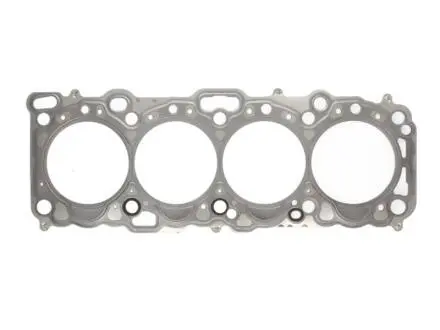 Прокладка, головка циліндра NISSAN 2,0D CD20/CD20E 1,2 mm 2 мітки 98- MLS ELRING 199.390