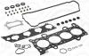 Комплект прокладок, головка блоку циліндрів HONDA 2,4 i-VTEC 16V K24 08- ELRING 968.020 (фото 1)