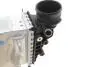 Радіатор інтеркулера MAHLE KNECHT CI 663 000P (фото 3)