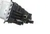 Радіатор інтеркулера MAHLE KNECHT CI 663 000P (фото 4)