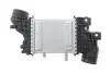 Радіатор інтеркулера MAHLE KNECHT CI 663 000P (фото 9)