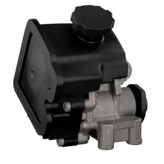 Помпа гідропідсилювача FEBI 31508