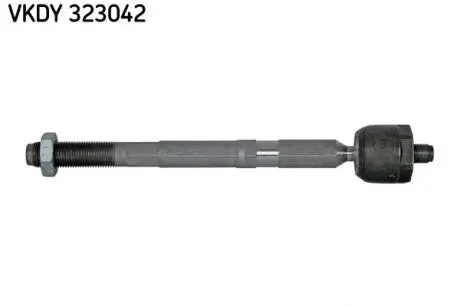 Рульова тяга CITROEN C-ELYSSE, PEUGEOT 208 I, 301 12- перед. міст SKF VKDY 323042 (фото 1)