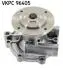 Водяний насос (Вир-во SKF) VKPC 96405