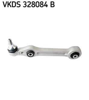 Важіль підвіски SKF VKDS 328084 B