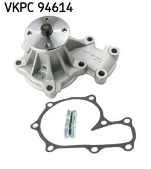 Насос SKF VKPC 94614