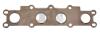 Прокладання випускного колектора FORD 1,6 EcoBoost 10- (вир-во Fischer) 413-028